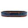 Bonsai pot O10A