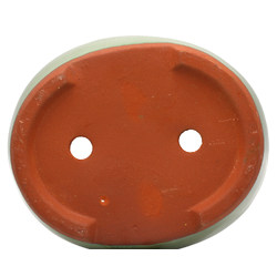 Bonsai pot O1C View 4