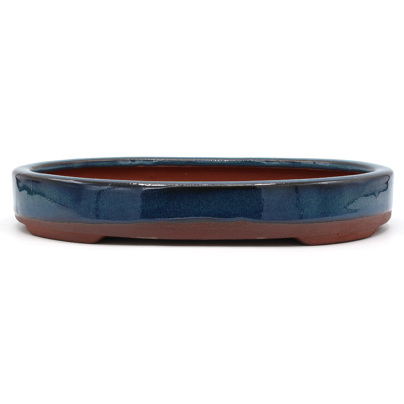 Bonsai pot O10C