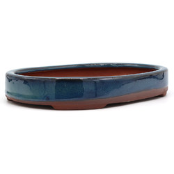 Bonsai pot O10C View 2