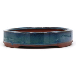Bonsai pot O10C View 3