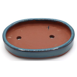 Bonsai pot O10C View 4