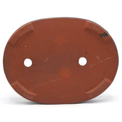 Bonsai pot O10C View 5