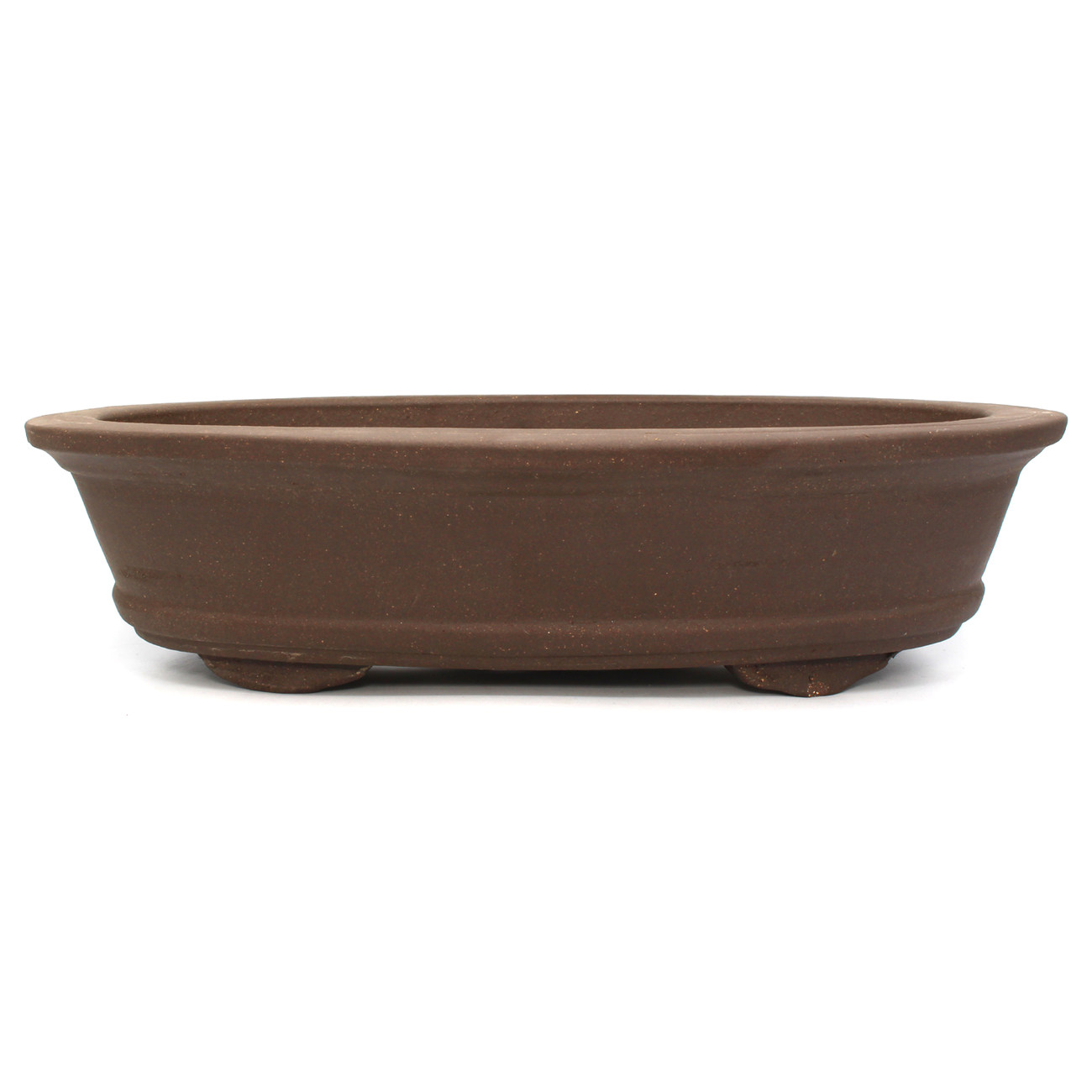 Bonsai pot GL27A