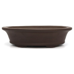 Bonsai pot ECHB LE FUR