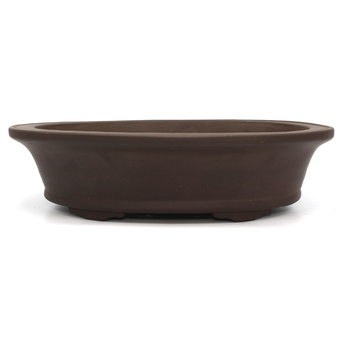 Bonsai pot ECHB LE FUR