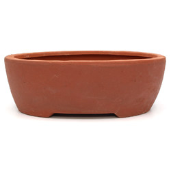 Bonsai pot TO1A