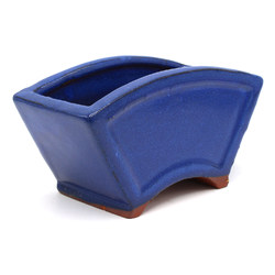 Bonsai pot S5-7A