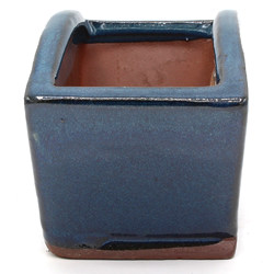 Bonsai pot S5-7V View 3