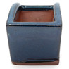 Bonsai pot S5-7V View 3