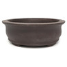 Bonsai pot GL13B View 3