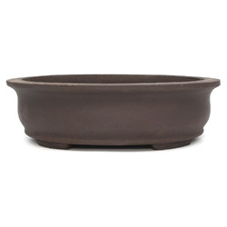 Bonsai pot GL13A