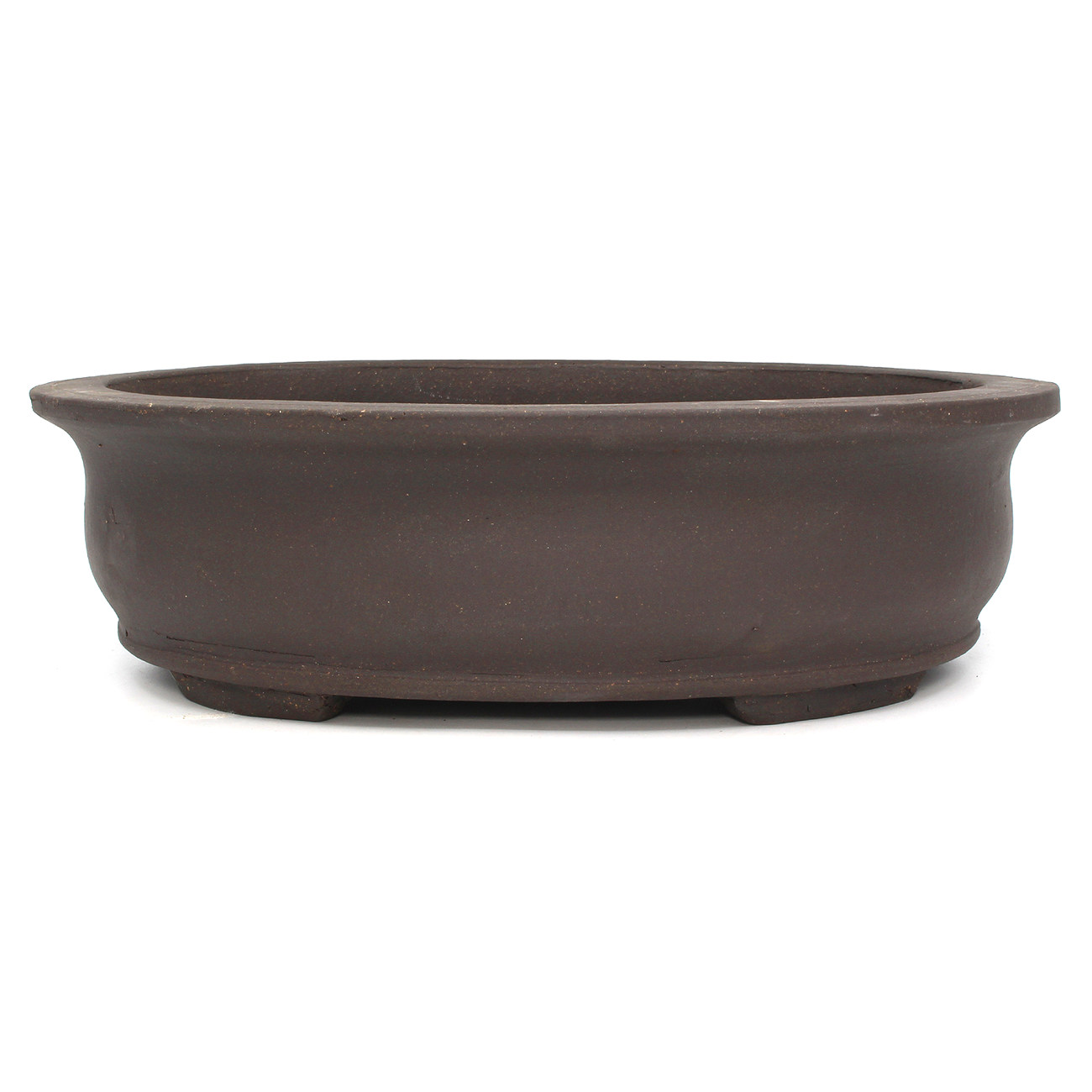 Bonsai pot GL13A
