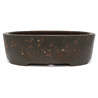 Bonsai pot JTA7665 YAMAAKI SHOUSEN