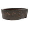 Bonsai pot JTA7665 YAMAAKI SHOUSEN View 2