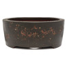Bonsai pot JTA7665 YAMAAKI SHOUSEN View 3