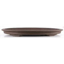 Bonsai pot DCH0P05