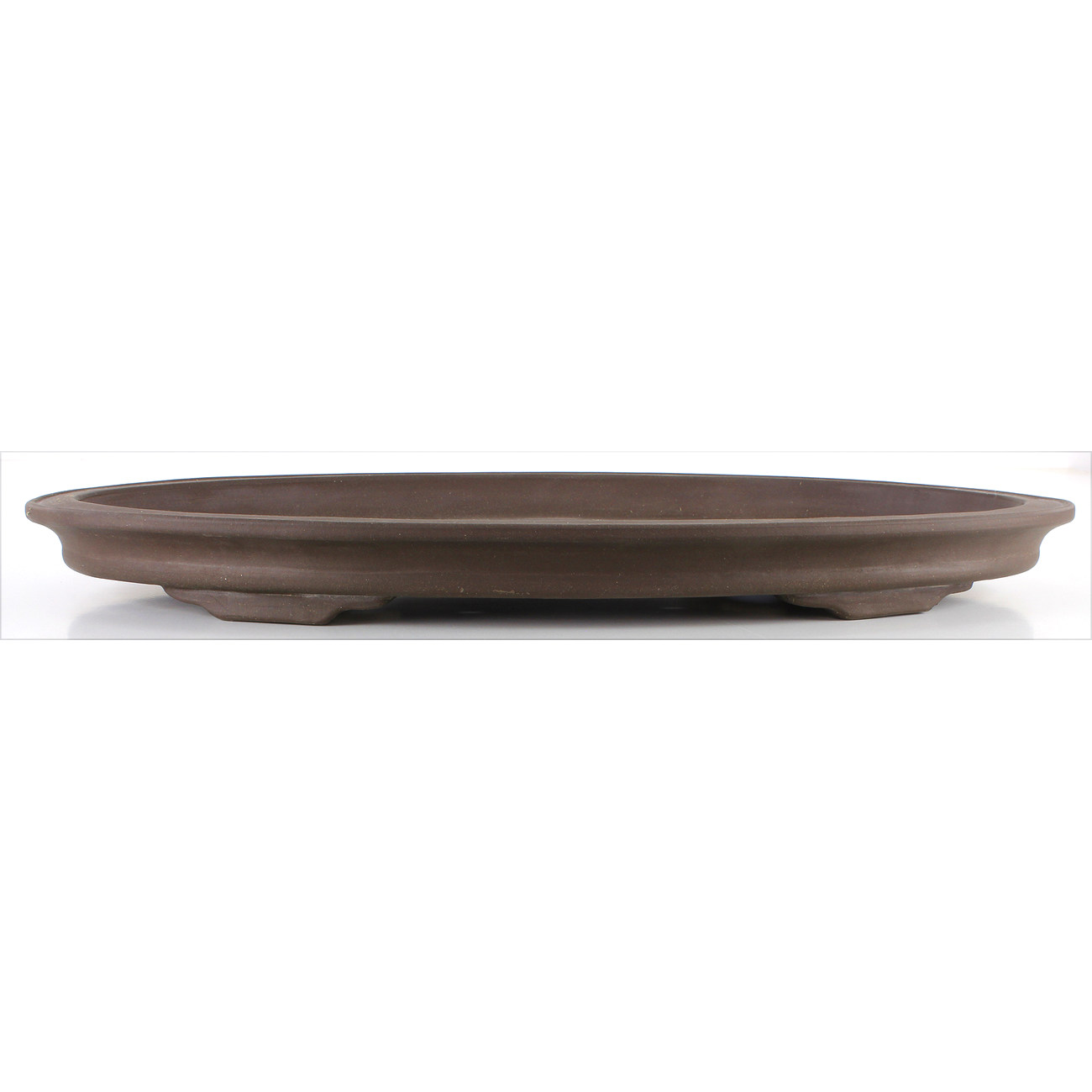 Bonsai pot DCH0P05