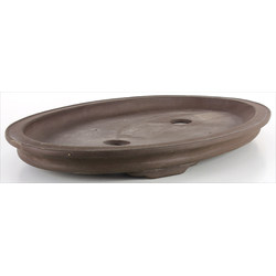 Bonsai pot DCH0P05 View 2