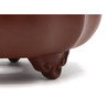Bonsai pot CCH229 TOBUTSU View 3