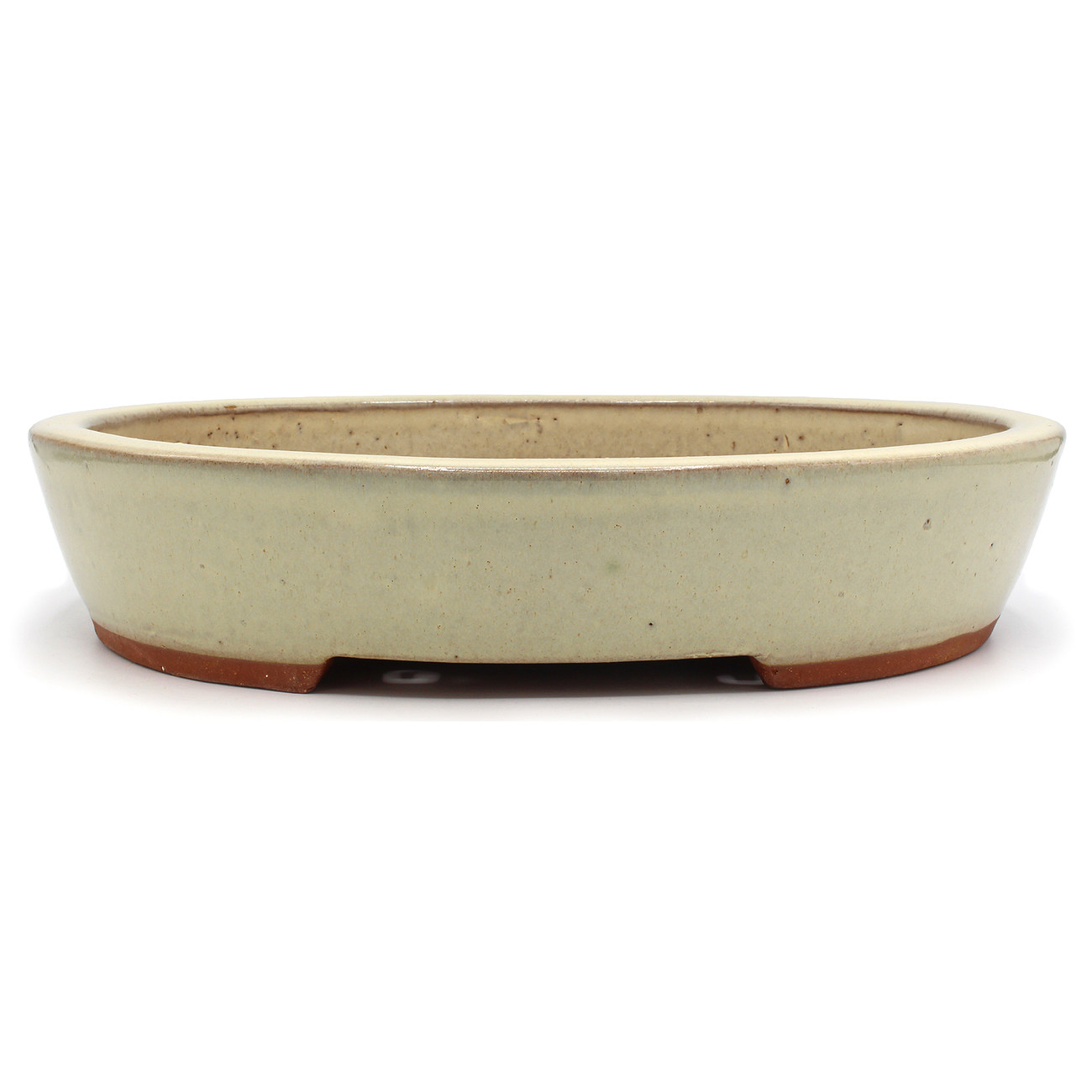 Bonsai pot CCH235 BOKUKAKAI