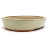 Bonsai pot CCH235 BOKUKAKAI View 2