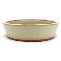 Bonsai pot CCH235 BOKUKAKAI View 3