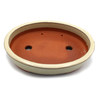 Bonsai pot CCH235 BOKUKAKAI View 4
