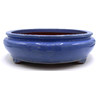 Bonsai pot CCH240 BOKUKAKAI View 3