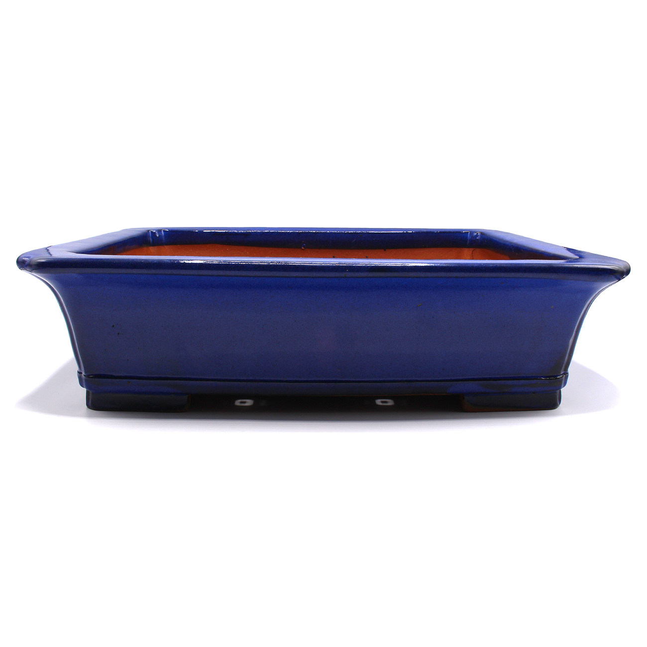 Bonsai pot CCH242 BOKUKAKAI