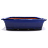 Bonsai pot CCH242 BOKUKAKAI