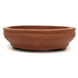 Bonsai pot GL40C View 3