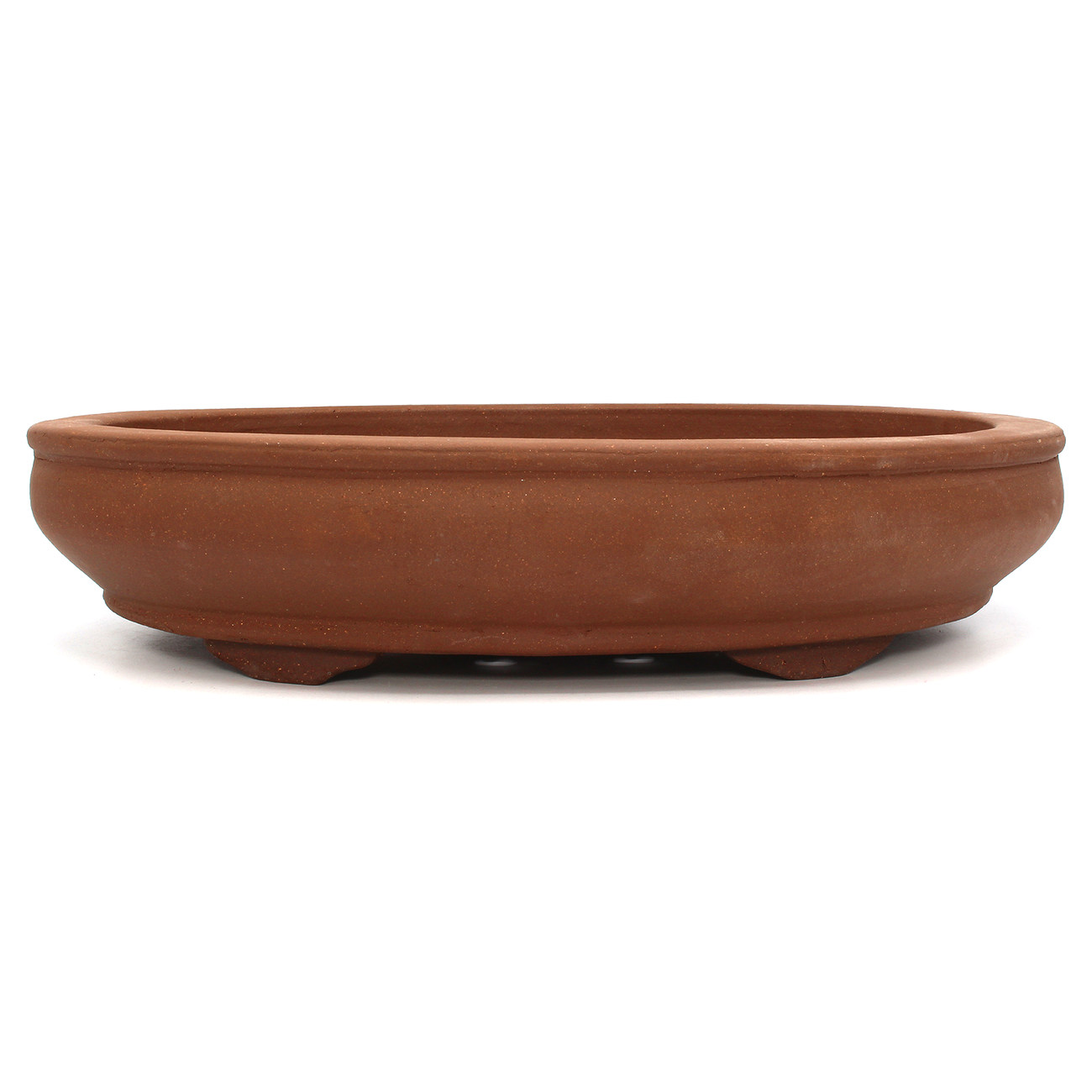 Bonsai pot GL40A
