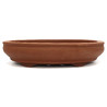 Bonsai pot GL40A