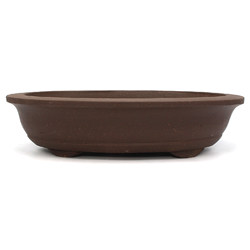 Bonsai pot GL41C