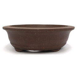 Bonsai pot GL41C View 3