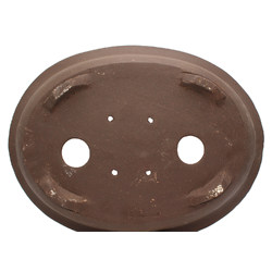 Bonsai pot GL41C View 4