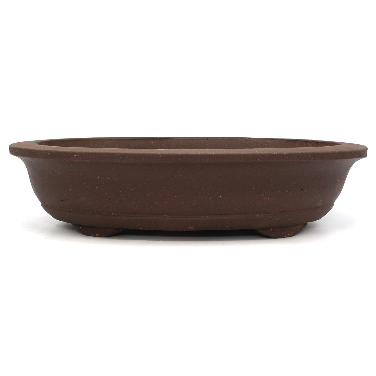 Bonsai pot GL41B