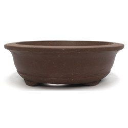 Bonsai pot GL41B View 3