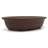 Bonsai pot GL41A View 2