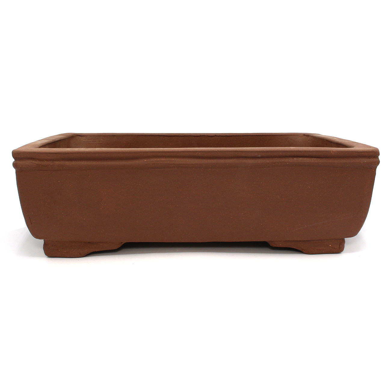 Bonsai pot GL42B