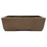 Bonsai pot JTA1516 YAMAAKI SHOUSEN