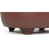Maceta bonsái JTA1517 YAMAAKI TOSHIO Vista 4
