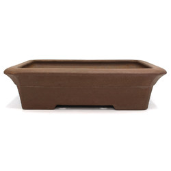 Bonsai pot JTA1518 TOUHOU