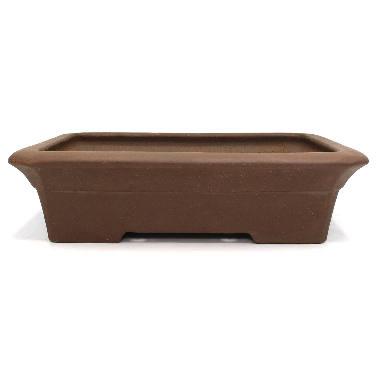Bonsai pot JTA1518 TOUHOU