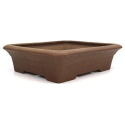 Bonsai pot JTA1518 TOUHOU View 2
