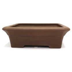 Bonsai pot JTA1518 TOUHOU View 3