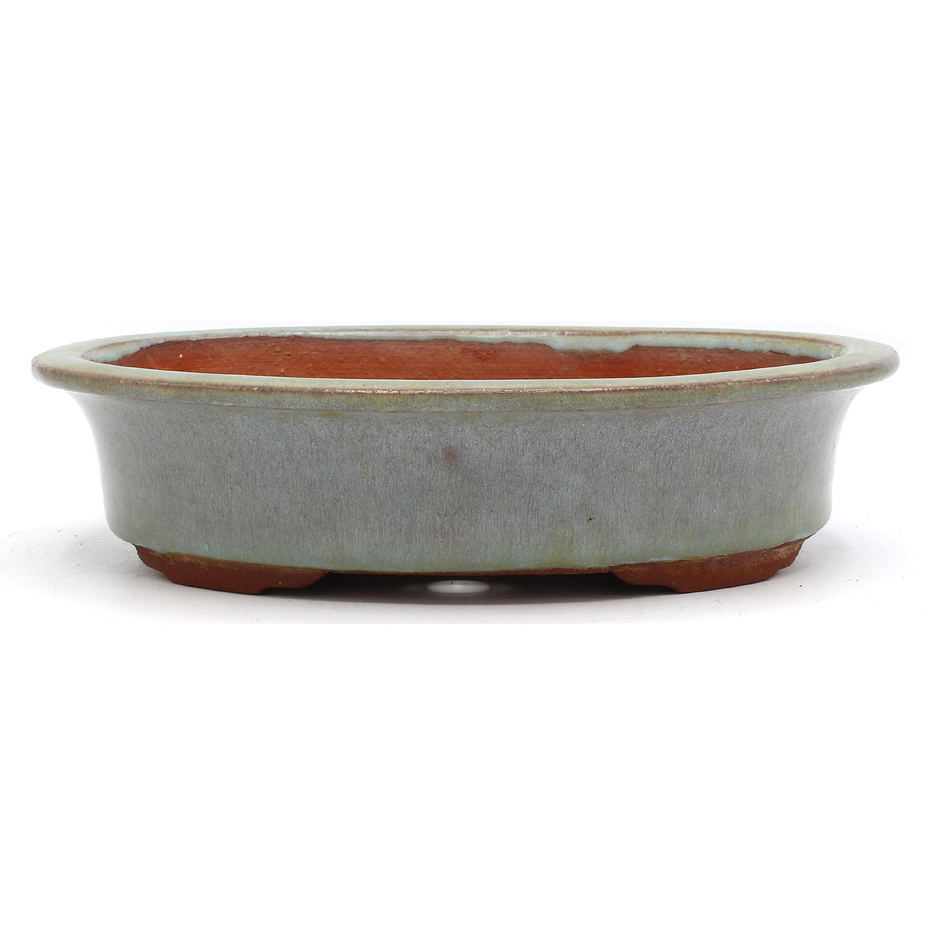 Bonsai pot JTA1520 YOUZAN MASAKAZU