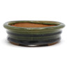 Bonsai pot JTA1521 KOSEN View 3