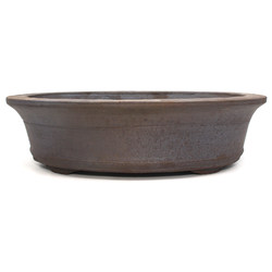 Bonsai pot GL4B